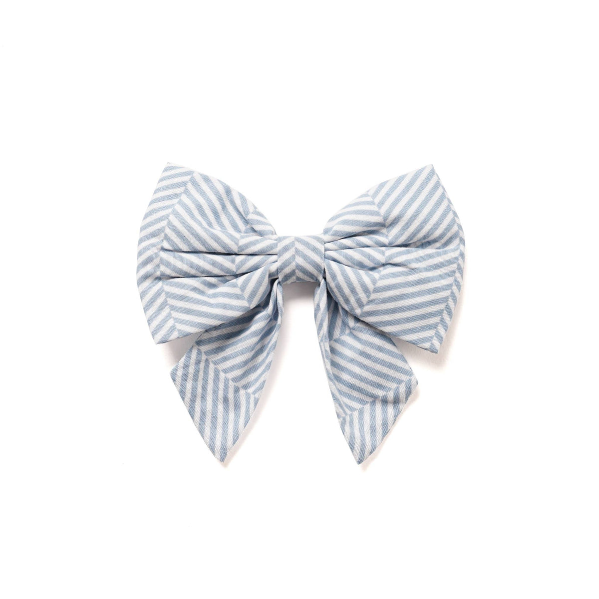 Sailor Bow - Breezy