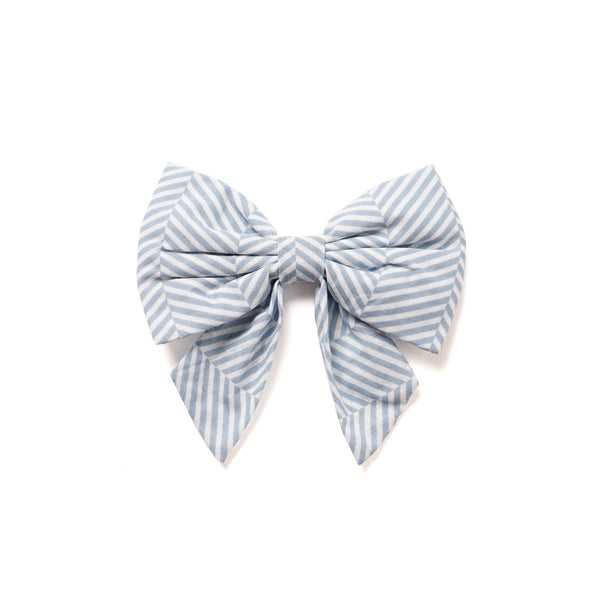 Sailor Bow - Breezy