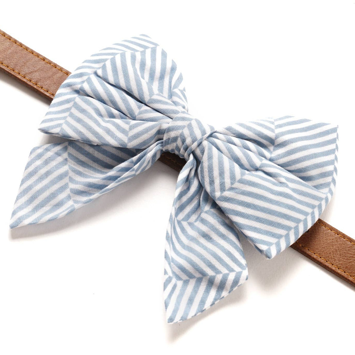 Sailor Bow - Breezy