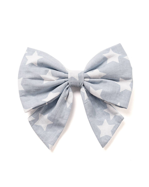 Sailor Bow - National Stars