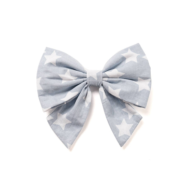 Sailor Bow - National Stars