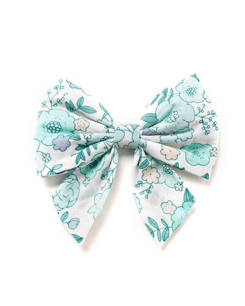 Sailor Bow - Maeberry