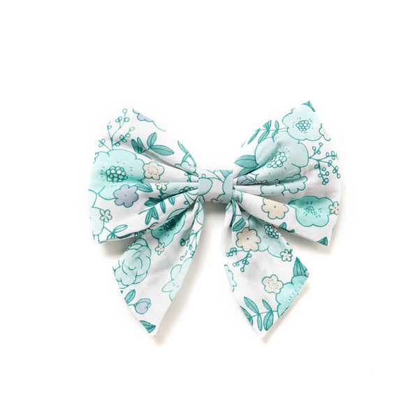 Sailor Bow - Maeberry