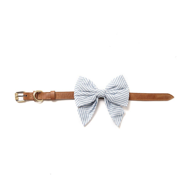 Sailor Bow - Breezy