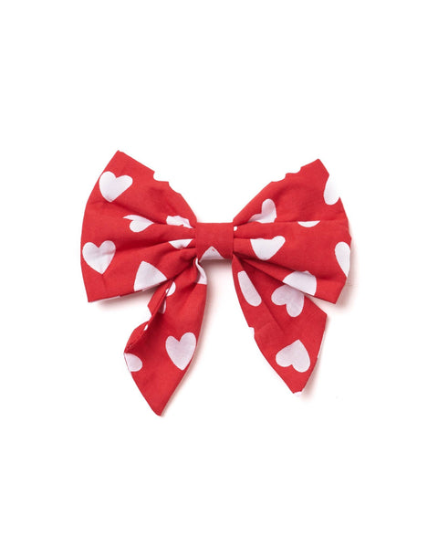 Sailor Bow Tie - Nana