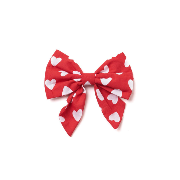 Sailor Bow Tie - Nana